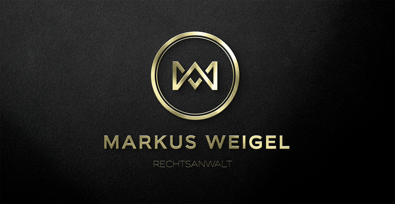 Markus_Weigel-Hero