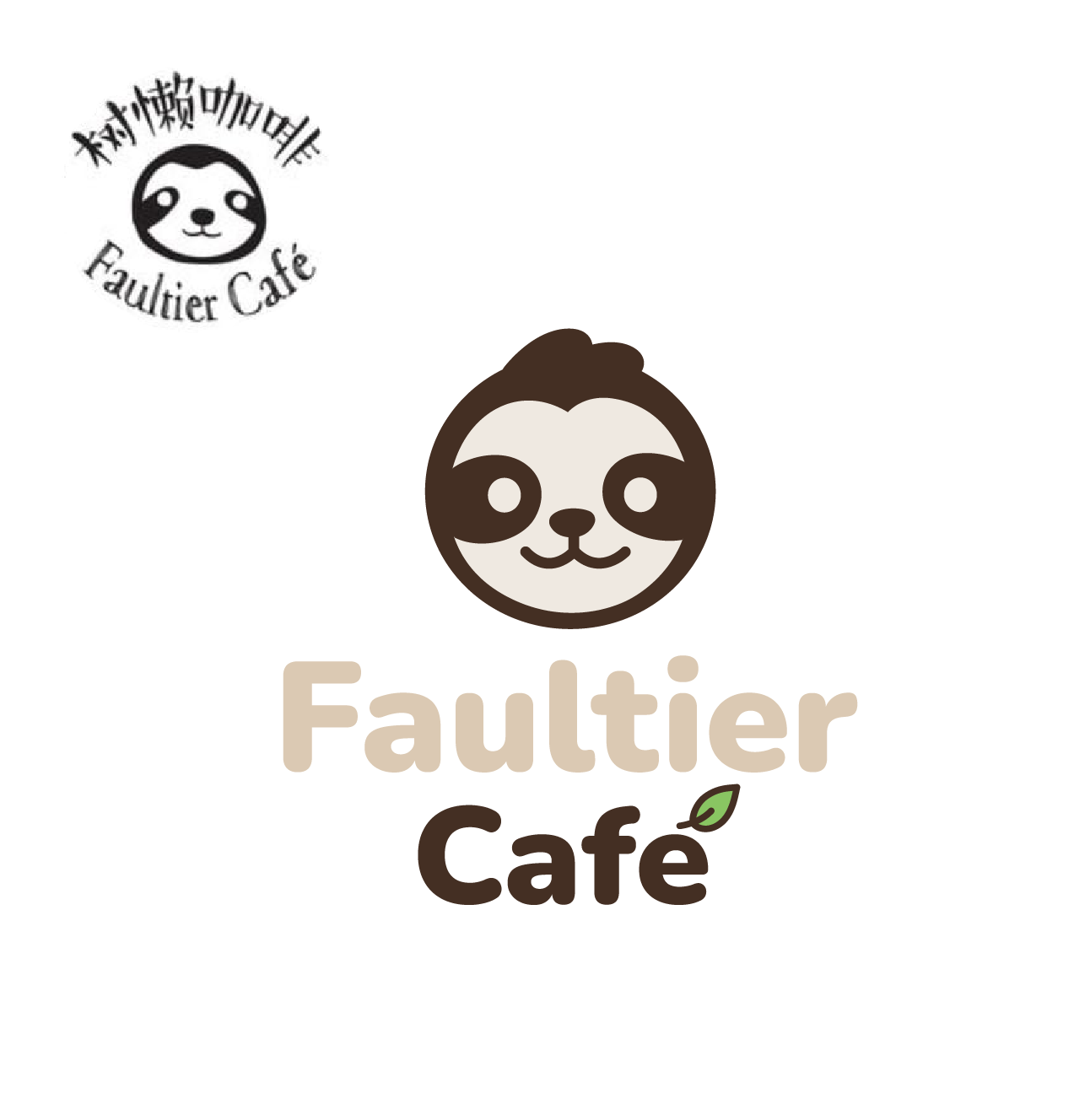 faultier_logo_altneu2