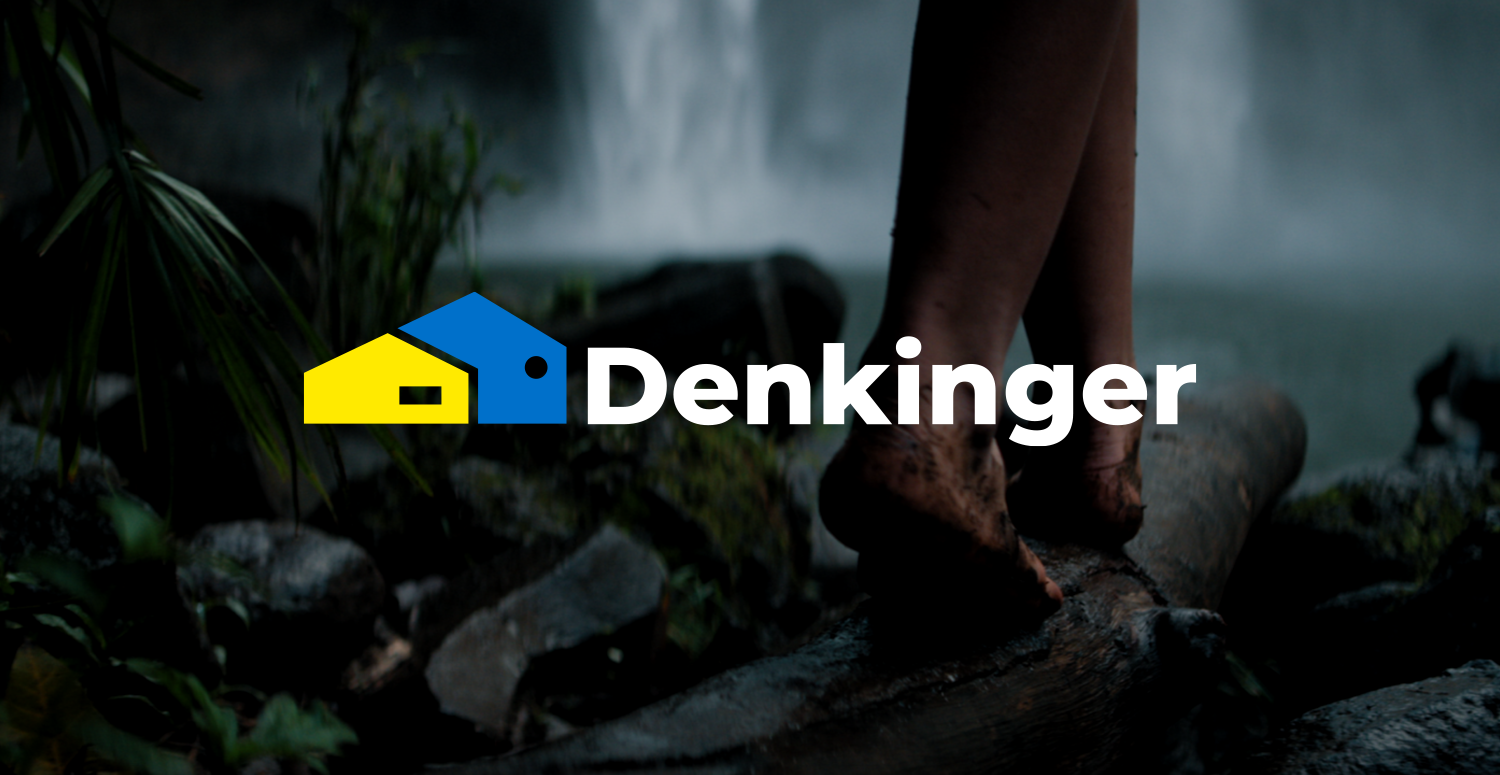 denkinger_hero